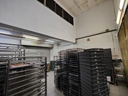 Food Xchange @ Admiralty (D27), Factory #455304761